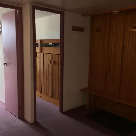 Spacieux 10 Pers - Aux Pieds - Balcon - Wifi Gratuit - Pieds Des Commerces - Fr-1-346-399 Apartment *