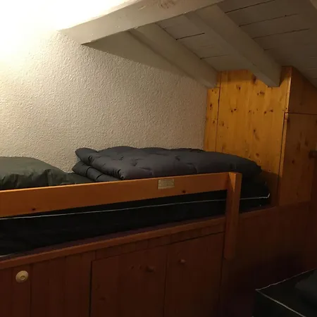 Spacieux 10 Pers - Aux Pieds - Balcon - Wifi Gratuit - Pieds Des Commerces - Fr-1-346-399 Apartment *