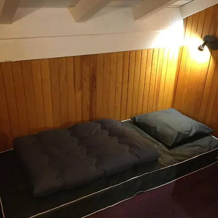 Spacieux 10 Pers - Aux Pieds - Balcon - Wifi Gratuit - Pieds Des Commerces - Fr-1-346-399 Apartment *
