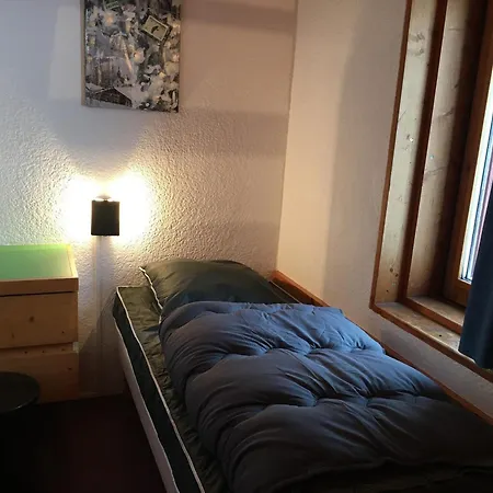 Spacieux 10 Pers - Aux Pieds - Balcon - Wifi Gratuit - Pieds Des Commerces - Fr-1-346-399 Apartment