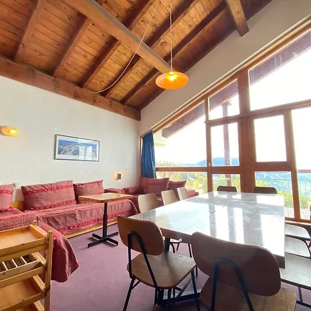 Spacieux 10 Pers - Aux Pieds - Balcon - Wifi Gratuit - Pieds Des Commerces - Fr-1-346-399