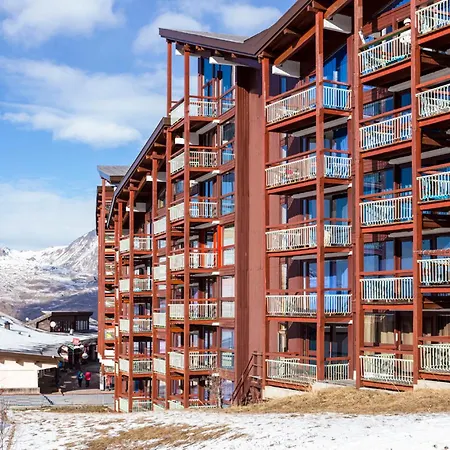 Spacieux 10 Pers - Aux Pieds - Balcon - Wifi Gratuit - Pieds Des Commerces - Fr-1-346-399 *
